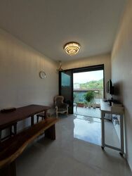 Dairy Farm Residences (D23), Apartment #454912931